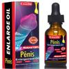 CRAZYLIFE Men Enlarge Oil Growth Enlargement Stay Power Bigger for Male 10ml (Pack of 1) view 1