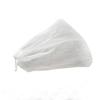1 Pcs Soap Blister Mesh Bath Shower Wash Face Foaming Net Handmade Soap Mesh Bag view 1