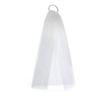 1 Pcs Soap Blister Mesh Bath Shower Wash Face Foaming Net Handmade Soap Mesh Bag view 2
