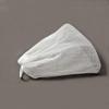 1 Pcs Soap Blister Mesh Bath Shower Wash Face Foaming Net Handmade Soap Mesh Bag view 4