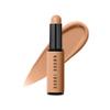 Bobbi Brown Skin Corrector Stick | Creamy & Buildable Color Corrector for Dark Circles & Face | 12-Hour Wear, 0.11 Ounce, Dark Bisque view 1