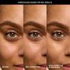 Bobbi Brown Skin Corrector Stick | Creamy & Buildable Color Corrector for Dark Circles & Face | 12-Hour Wear, 0.11 Ounce, Dark Bisque view 2
