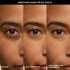 Bobbi Brown Skin Corrector Stick | Creamy & Buildable Color Corrector for Dark Circles & Face | 12-Hour Wear, 0.11 Ounce, Dark Peach view 2