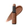 Bobbi Brown Skin Corrector Stick | Creamy & Buildable Color Corrector for Dark Circles & Face | 12-Hour Wear, 0.11 Ounce, Very Deep Bisque view 1