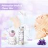 Frerdui Lavender Spa Gifts Set, 11 Pcs Bath Gift Set for Women, Relaxing Spa Gifts, Home Spa Products, Birthday Gifts for Women Valentine's Day view 3