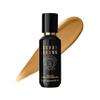 Bobbi Brown Intensive Serum Foundation SPF 40/30 | Radiance-Boosting, Skincare-Infused Serum Foundation for Seamless Coverage, 1 Fl Oz, Warm Almond W-086 view 1