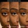 Bobbi Brown Skin Corrector Stick | Creamy & Buildable Color Corrector for Dark Circles & Face | 12-Hour Wear, 0.11 Ounce, Deep Peach view 2