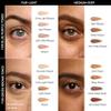 Bobbi Brown Skin Corrector Stick | Creamy & Buildable Color Corrector for Dark Circles & Face | 12-Hour Wear, 0.11 Ounce, Deep Peach view 4