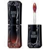 ANNA SUI Tint Rouge, Gloss Liquid Lipstick, Slightly Tinted, Lightweight, Long-Lasting, Pearl, Brown, 500 Spicy Cola, 0.24 oz view 1
