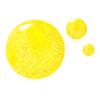 ANNA SUI Tint Rouge, Gloss Liquid Lipstick, Slightly Tinted, Lightweight, Long-Lasting, Pearl, Yellow, 800 Pineapple Soda, 0.24 oz view 3
