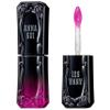 ANNA SUI Tint Rouge - Gloss Liquid Lipstick, Slightly Tinted, Lightweight, Long-Lasting, Light Pink, 300 Strawberry Punch, 0.24 oz view 1