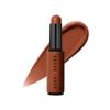 Bobbi Brown Skin Corrector Stick | Creamy & Buildable Color Corrector for Dark Circles & Face | 12-Hour Wear, 0.11 Ounce, Very Deep Peach view 1