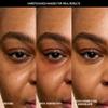 Bobbi Brown Skin Corrector Stick | Creamy & Buildable Color Corrector for Dark Circles & Face | 12-Hour Wear, 0.11 Ounce, Very Deep Peach view 2
