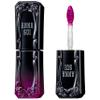 ANNA SUI Tint Rouge - Gloss Liquid Lipstick, Slightly Tinted, Lightweight, Long-Lasting, Pearl, Pink, 200 American Cherry, 0.24 oz view 1