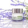 Natural Night Cream view 1