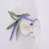 Natural Night Cream view 2