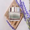 Natural Night Cream view 3