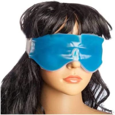 Relaxing Gel Eye Mask