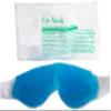 Relaxing Gel Eye Mask view 2