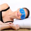 Relaxing Gel Eye Mask view 3