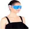 Relaxing Gel Eye Mask view 4