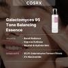 COSRX Morning Skin Care Routine- Daily Essential Galactomyces Balancing Essence & Niacinamide 15% Serum to Improve Rough Skin and Minimize Pores, Korean Skin Care view 2