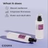 COSRX Morning Skin Care Routine- Daily Essential Galactomyces Balancing Essence & Niacinamide 15% Serum to Improve Rough Skin and Minimize Pores, Korean Skin Care view 3