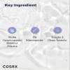 COSRX Morning Skin Care Routine- Daily Essential Galactomyces Balancing Essence & Niacinamide 15% Serum to Improve Rough Skin and Minimize Pores, Korean Skin Care view 4