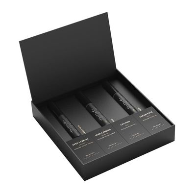 Lash Lift Kit, Eyelash Lift Kit, Fast Eyelash Perm Kit Lash Extension Kit Lamination Setting Lotion Cream Eyelash Serum Lash Gel Glue Balm Rods Pads Silicone Curl Tools For Salon Professional