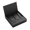 Lash Lift Kit, Eyelash Lift Kit, Fast Eyelash Perm Kit Lash Extension Kit Lamination Setting Lotion Cream Eyelash Serum Lash Gel Glue Balm Rods Pads Silicone Curl Tools For Salon Professional view 1