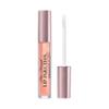 Too Faced Lip Injection Maximum Plump Extra Strength Lip Plumper Gloss | Hydrating, Volumizing, + Plumping, 0.14 Fl Oz, Cotton Candy Kisses view 1