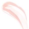 Too Faced Lip Injection Maximum Plump Extra Strength Lip Plumper Gloss | Hydrating, Volumizing, + Plumping, 0.14 Fl Oz, Cotton Candy Kisses view 2