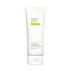 Good Days For All A New Leaf Cream Cleanser, Helps Reduce Face Redness & Infuse Moisture, with Celery & Green Tea, 5.07 fl. Oz view 1