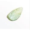 Good Days For All A New Leaf Cream Cleanser, Helps Reduce Face Redness & Infuse Moisture, with Celery & Green Tea, 5.07 fl. Oz view 2