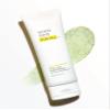 Good Days For All A New Leaf Cream Cleanser, Helps Reduce Face Redness & Infuse Moisture, with Celery & Green Tea, 5.07 fl. Oz view 3