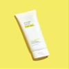 Good Days For All A New Leaf Cream Cleanser, Helps Reduce Face Redness & Infuse Moisture, with Celery & Green Tea, 5.07 fl. Oz view 4
