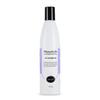 Healthy Hair Plus Fungus Shampoo Helps Improve Itchy Scalp Relief - Suitable for Men & Women view 1