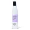 Healthy Hair Plus Fungus Shampoo Helps Improve Itchy Scalp Relief - Suitable for Men & Women view 2