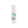 Curlisto Frizz Free Serum view 1