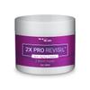 2X PRO REVISIL Cream - Anti Aging Cream - 2 Month Supply - Anti-Wrinkle Facial Moisturizer with Collagen & Vitamin C - Intense Hydration - Improves Wrinkles, Uneven Skin Tone, Dry Skin, & Dark Spots view 1