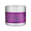 2X PRO REVISIL Cream - Anti Aging Cream - 2 Month Supply - Anti-Wrinkle Facial Moisturizer with Collagen & Vitamin C - Intense Hydration - Improves Wrinkles, Uneven Skin Tone, Dry Skin, & Dark Spots view 2