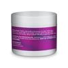 2X PRO REVISIL Cream - Anti Aging Cream - 2 Month Supply - Anti-Wrinkle Facial Moisturizer with Collagen & Vitamin C - Intense Hydration - Improves Wrinkles, Uneven Skin Tone, Dry Skin, & Dark Spots view 3