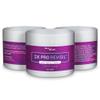 2X PRO REVISIL Cream - Anti Aging Cream - 2 Month Supply - Anti-Wrinkle Facial Moisturizer with Collagen & Vitamin C - Intense Hydration - Improves Wrinkles, Uneven Skin Tone, Dry Skin, & Dark Spots view 4