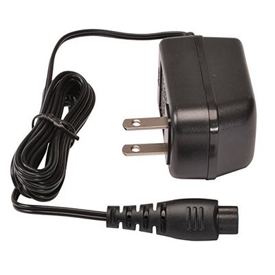 Remington Shaver Charging Cord for Select Models
