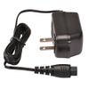 Remington Shaver Charging Cord for Select Models view 1