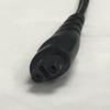 Remington Shaver Charging Cord for Select Models view 2