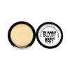 Bisque Under Eye Concealer (Light to Medium Skin Tones) Pressed Powder view 1