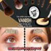 Bisque Under Eye Concealer (Light to Medium Skin Tones) Pressed Powder view 3