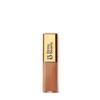 Rinna Beauty Larger Than Life Lip Plumping Oil - Illusion - Moisturizes & Hydrates Lips - Natural Plumping Over Time - Vegan, Cruelty-Free, & Paraben-Free 0.3 Fl Oz view 1