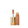 Rinna Beauty Larger Than Life Lip Plumping Oil - Illusion - Moisturizes & Hydrates Lips - Natural Plumping Over Time - Vegan, Cruelty-Free, & Paraben-Free 0.3 Fl Oz view 2